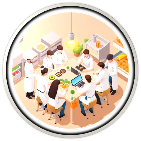 Food Industries