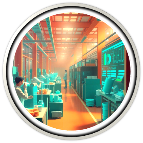 Plastic Industries