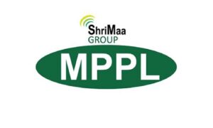 b12Artboard-1@4x-100