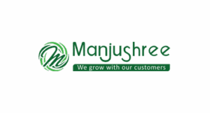 Manjushree Innovations