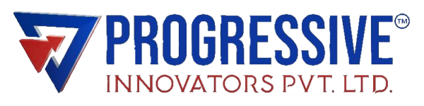 logo1.png